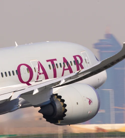 qatar-airways-1.webp